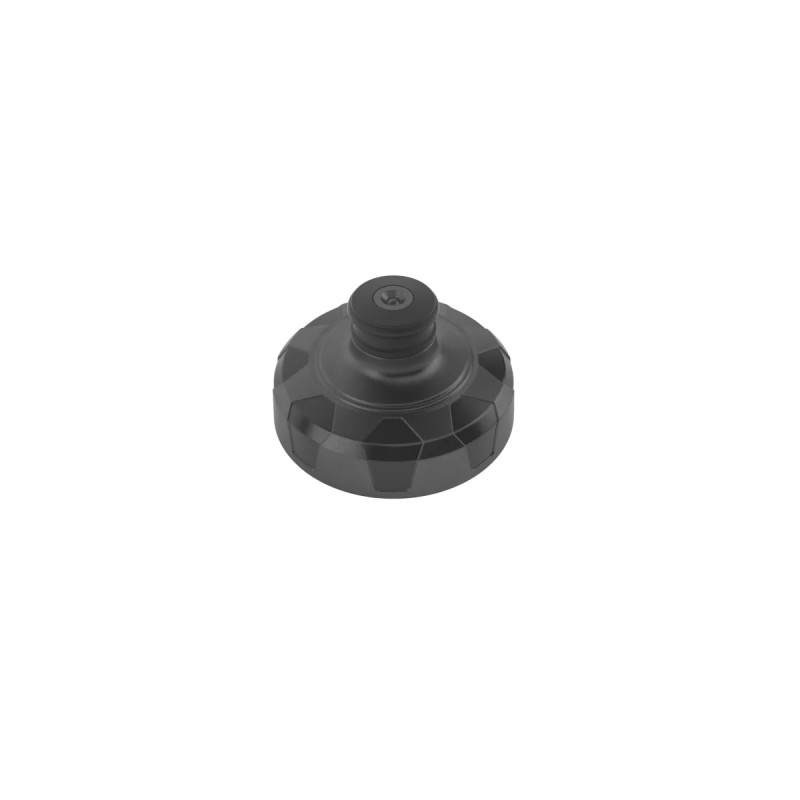 Repuesto Tapa Botella FIDLOCK CLASICA 450/600ML Repuesto Tapa Botella FIDLOCK CLASICA 450/600ML