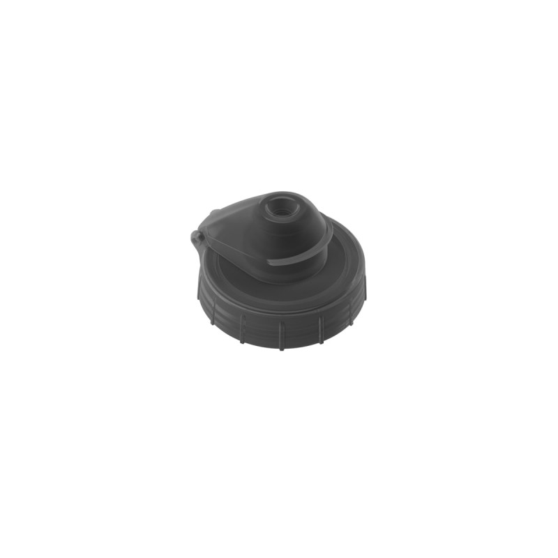 Repuesto Tapa Botella FIDLOCK NEW 450/590 Repuesto Tapa Botella FIDLOCK NEW 450/590