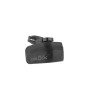 Bolso de sillin FIDLOCK PUSH 400Ml Bolso de sillin FIDLOCK PUSH 400Ml