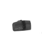Bolso de sillin FIDLOCK PUSH 400Ml Bolso de sillin FIDLOCK PUSH 400Ml