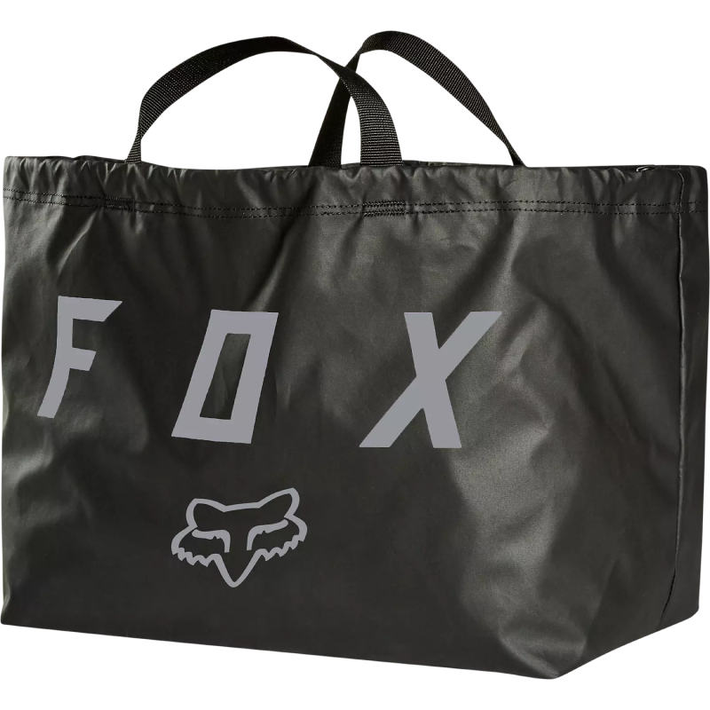 Bolsa UTILITY FOX NEGRO Bolsa UTILITY FOX NEGRO