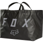 Bolsa UTILITY FOX NEGRO Bolsa UTILITY FOX NEGRO