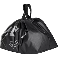 Bolsa UTILITY FOX NEGRO
