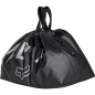 Bolsa UTILITY FOX NEGRO Bolsa UTILITY FOX NEGRO