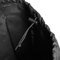 Bolsa UTILITY FOX NEGRO