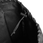 Bolsa UTILITY FOX NEGRO Bolsa UTILITY FOX NEGRO