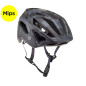 Casco FOX CROSSFRAME PRO CAMO CE BLK CAM Casco FOX CROSSFRAME PRO CAMO CE BLK CAM