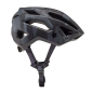 Casco FOX CROSSFRAME PRO CAMO CE BLK CAM Casco FOX CROSSFRAME PRO CAMO CE BLK CAM