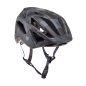 Casco FOX CROSSFRAME PRO CAMO CE BLK CAM Casco FOX CROSSFRAME PRO CAMO CE BLK CAM