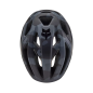 Casco FOX CROSSFRAME PRO CAMO CE BLK CAM Casco FOX CROSSFRAME PRO CAMO CE BLK CAM