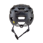 Casco FOX CROSSFRAME PRO CAMO CE BLK CAM Casco FOX CROSSFRAME PRO CAMO CE BLK CAM