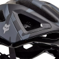 Casco FOX CROSSFRAME PRO CAMO CE BLK CAM Casco FOX CROSSFRAME PRO CAMO CE BLK CAM