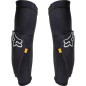 Coderas FOX ENDURO D3O NEGRO Coderas FOX ENDURO D3O NEGRO