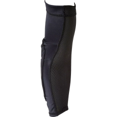 Coderas FOX ENDURO D3O NEGRO