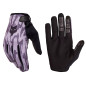 Guantes FOX RANGER SWARMER GRY/LT GRY