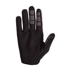 Guantes FOX RANGER SWARMER GRY/LT GRY