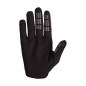 Guantes FOX RANGER SWARMER GRY/LT GRY