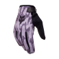 Guantes FOX RANGER SWARMER GRY/LT GRY