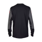 Jersey FOX DEFEND LS TAUNT BLK Jersey FOX DEFEND LS TAUNT BLK