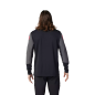 Jersey FOX DEFEND LS TAUNT BLK Jersey FOX DEFEND LS TAUNT BLK