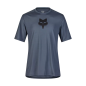 Jersey FOX RANGER LAB HEAD SS GRIS Jersey FOX RANGER LAB HEAD SS GRIS