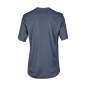Jersey FOX RANGER LAB HEAD SS GRIS Jersey FOX RANGER LAB HEAD SS GRIS
