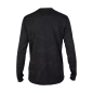 Jersey FOX RANGER TRUDRI LS BLK Jersey FOX RANGER TRUDRI LS BLK