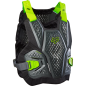 Jofa FOX Raceframe Roost Dark Shadow Grey Jofa FOX Raceframe Roost Dark Shadow Grey