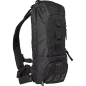 Mochila FOX Hidratacion Utility 6L Negro Mochila FOX Hidratacion Utility 6L Negro