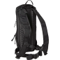 Mochila FOX Hidratacion Utility 6L Negro Mochila FOX Hidratacion Utility 6L Negro