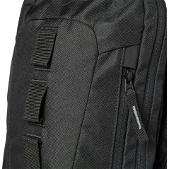Mochila FOX Hidratacion Utility 6L Negro