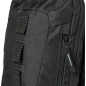 Mochila FOX Hidratacion Utility 6L Negro Mochila FOX Hidratacion Utility 6L Negro