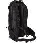 Mochila FOX Hidratacion Utility 18L Negro