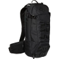 Mochila FOX Hidratacion Utility 18L Negro