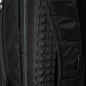Mochila FOX Hidratacion Utility 18L Negro