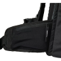 Mochila FOX Hidratacion Utility 18L Negro
