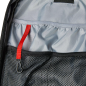 Mochila FOX Hidratacion Utility 18L Negro