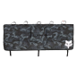 Pad FOX Porta Bicicleta SMALL Camo NEW Pad FOX Porta Bicicleta SMALL Camo NEW