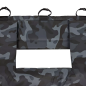 Pad FOX Porta Bicicleta SMALL Camo NEW Pad FOX Porta Bicicleta SMALL Camo NEW