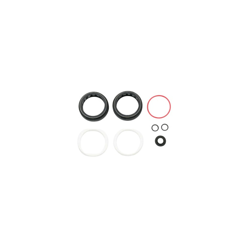 Kit Retenes Rock Shox ZEB DOMAIN 38mm Kit Retenes Rock Shox ZEB DOMAIN 38mm