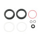 Kit Retenes Rock Shox ZEB DOMAIN 38mm