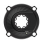 Potenciómetro XCADEY XPOWER-S GEN2 SRAM 8-Bolt 104BCD Potenciómetro XCADEY XPOWER-S GEN2 SRAM 8-Bolt 104BCD