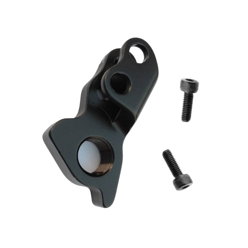 Postiza KONA FIT V5TT/ Compatible FIT TT Postiza KONA FIT V5TT/ Compatible FIT TT