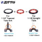 Juego de direccion ZTTO IS42-52ST Integrado Juego de direccion ZTTO IS42-52ST Integrado