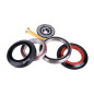 Juego de direccion ZTTO IS42-52ST Integrado Juego de direccion ZTTO IS42-52ST Integrado