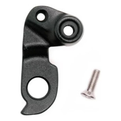 Postiza Trek Marlin 3 6 7 8 Gen3