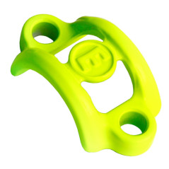 Abrazadera de freno Magura Fluor