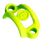 Abrazadera de freno Magura Fluor Abrazadera de freno Magura Fluor