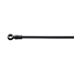 Manguera de freno Shimano SM-BH90-SBM 2000mm XTR