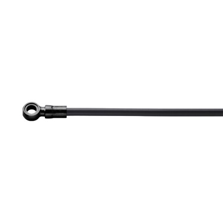 Manguera de freno Shimano SM-BH90-SBM 2000mm XTR